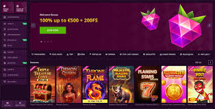 Reseña de Malina Casino | 100 hasta 500 € + 200 FS + Bonus Crab. Malina Casino es operado por Araxio Development N.V. y está en funcionamiento desde 2016. Cuenta con licencia de PAGCOR y tiene una reputación bastante sólida en Casinomeister, con solo una queja registrada. Es una empresa de juegos de azar en línea confiable y la recomendamos sin dudarlo a nuestros lectores.</p>
<h2>Primera impresión</h2>
<p>Lanzado en 2016, Malina Casino quizás no sea uno de los nombres más conocidos en el mundo de los juegos en línea, pero es un casino que destaca de inmediato por su llamativa combinación de colores morados y su diseño optimizado.</p>
<p> Gestionado por Araxio Advancement N.V., el casino Malina está certificado por la Autoridad de Juegos de Malta (MGA), lo cual es una excelente noticia para los jugadores, ya que implica que se rigen por altos estándares.</p>
<p>Entre los mayores atractivos del casino Malina se encuentra la amplia variedad de juegos que ofrece. Encontrarás de todo, desde tragamonedas de video y botes, hasta juegos de mesa de casino y juegos en vivo, todos ofrecidos por compañías líderes del sector como Play ‘n Go, Practical Play y Push Gaming.</p>
<p>El sistema está totalmente optimizado para jugar en dispositivos móviles, adaptándose al creciente número de jugadores que eligen jugar en PC sobre la marcha. Además, recientemente han incorporado criptomonedas a su plataforma, lo que te permite realizar depósitos y retiros con monedas como Bitcoin y Litecoin.</p>
<p>Si bien Malina no tiene una larga trayectoria en el mercado, se ha labrado una reputación respetable y, como verás en esta reseña del casino Malina, ofrece un generoso bono de bienvenida, un excelente programa de fidelización ¡y mucho más! Comencemos esta reseña analizando las principales recompensas y promociones disponibles.</p>
<h3>Ventajas</h3>
<p>” title=”Reseña de Malina Casino | 100 hasta 500 € + 200 FS + Bonus Crab. Malina Casino es operado por Araxio Development N.V. y está en funcionamiento desde 2016. Cuenta con licencia de PAGCOR y tiene una reputación bastante sólida en Casinomeister, con solo una queja registrada. Es una empresa de juegos de azar en línea confiable y la recomendamos sin dudarlo a nuestros lectores.</p>
<h2>Primera impresión</h2>
<p>Lanzado en 2016, Malina Casino quizás no sea uno de los nombres más conocidos en el mundo de los juegos en línea, pero es un casino que destaca de inmediato por su llamativa combinación de colores morados y su diseño optimizado.</p>
<p> Gestionado por Araxio Advancement N.V., el casino Malina está certificado por la Autoridad de Juegos de Malta (MGA), lo cual es una excelente noticia para los jugadores, ya que implica que se rigen por altos estándares.</p>
<p>Entre los mayores atractivos del casino Malina se encuentra la amplia variedad de juegos que ofrece. Encontrarás de todo, desde tragamonedas de video y botes, hasta juegos de mesa de casino y juegos en vivo, todos ofrecidos por compañías líderes del sector como Play ‘n Go, Practical Play y Push Gaming.</p>
<p>El sistema está totalmente optimizado para jugar en dispositivos móviles, adaptándose al creciente número de jugadores que eligen jugar en PC sobre la marcha. Además, recientemente han incorporado criptomonedas a su plataforma, lo que te permite realizar depósitos y retiros con monedas como Bitcoin y Litecoin.</p>
<p>Si bien Malina no tiene una larga trayectoria en el mercado, se ha labrado una reputación respetable y, como verás en esta reseña del casino Malina, ofrece un generoso bono de bienvenida, un excelente programa de fidelización ¡y mucho más! Comencemos esta reseña analizando las principales recompensas y promociones disponibles.</p>
<h3>Ventajas</h3>
<p>“></a></p>
<p>Licencia de la Autoridad de Juegos de Malta (MGA)<br />
Excelente programa VIP<br />
Casino totalmente optimizado para móviles<br />
Sitio web de casino con crupier en tiempo real sólido
</ul>
<h3>Desventajas</h3>
<p>Disponibilidad limitada en algunos países<br />
El soporte telefónico no está disponible las 24 horas, los 7 días de la semana
</ul>
<h2>Beneficios y promociones de Malina Casino</h2>
<p>El sitio web de Malina Casino ofrece una increíble variedad de incentivos y promociones. Los clientes nuevos y existentes pueden reclamar las ventajas del casino y utilizar los beneficios del casino en línea, las apuestas deportivas y el casino en vivo.</p>
<p>En la siguiente sección de esta reseña, analizaremos los diversos incentivos y promociones disponibles. En primer lugar, cubriremos el principal bono de bienvenida del casino y, posteriormente, veremos algunas de las otras ofertas promocionales vigentes.</p>
<h3>Oferta de Bienvenida</h3>
<p>Los nuevos jugadores de Malina Casino pueden reclamar un generoso bono de bienvenida: un bono de depósito igualado del 100% de hasta 500 €, con 200 giros gratis incluidos. El depósito mínimo para reclamar este bono de depósito igualado es de tan solo 500 €. 20, y los requisitos de apuesta también son bastante justos, de tan solo 35x.leer más <a href=