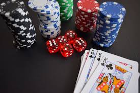 Spinogambino Casino – Erfahrungsbericht Spinogambino Casino – Erfahrungsbericht