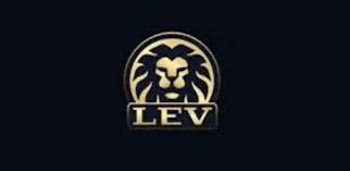Отзыв об онлайн-казино Lev