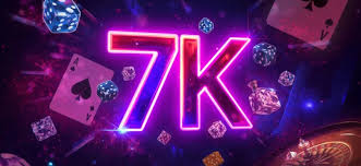 Полный отзыв о криптоказино 7k Gambling enterprise
